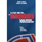 Il était une fois les Nordiques : 100 joueurs racontent