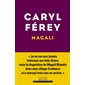 Magali : La bête noire : POL