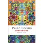 Agenda 2025 : Paulo Coelho : Connexions : De janvier à décembre 2025 : 2 jours  /  1 page