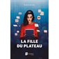 La fille du plateau