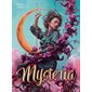 Tarot Mysteria