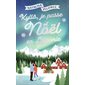 Kyllä, je passe Noël en Laponie (FP) : NR