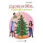 Clichés de Noël et petits films quétaines : CHL