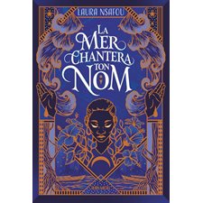 La mer chantera ton nom : Stories : 15-17