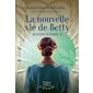 Destinée suédoise T.02 : La nouvelle vie de Betty : HIS