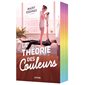 La théorie des couleurs : Romance : RMC