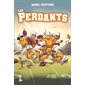 Les perdants : Z'ados : 12-14