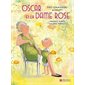 Oscar et la dame rose : Bande dessinée