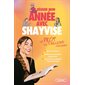 Réussir mon année avec Shayvise