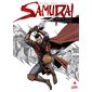 Samurai : Origines T.06 : La voie de la vengeance : Bande dessinée