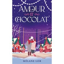 Amour et chocolat (FP) : NR