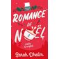 Romance de Noël : mode d'emploi (FP) : NR