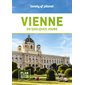Vienne en quelques jours (Lonely planet) : 6e édition : En quelques jours