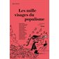 Les mille visages du populisme : En retrait
