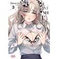 I want to see u shy T.03 : Manga : ADT : PAV : HENTAI