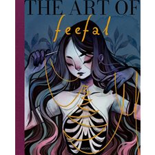 The art of Feefal