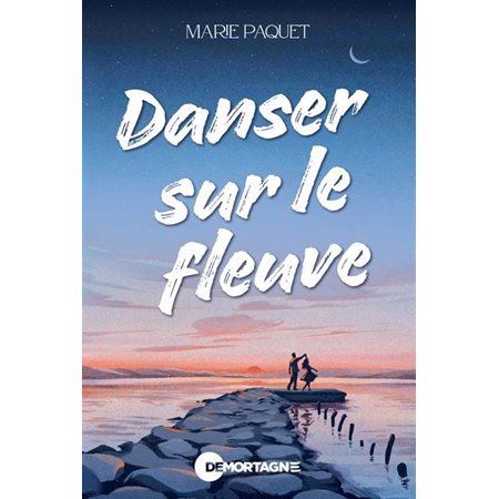 Danser sur le fleuve