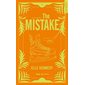 Off-campus T.02 (FP) : The mistake : Édition collector : NR