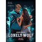 Lonely wolf : NR