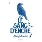 Le sang d'encre T.01 : 12-14