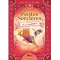 Les petites sorcières T.02 : Maud Champignon : 6-8