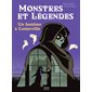 Un fantôme à Canterville : Monstres et légendes : 6-8