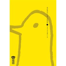 Bonne nuit Punpun T.01 : Manga : Shônen : ADO