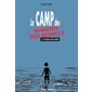 Le disparu de Candiac : Le Camp des dossiers non résolus T.01 : 12-14