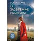 La sage-femme clandestine : HIS