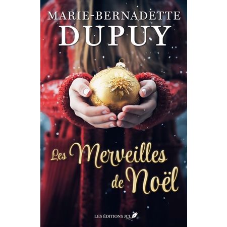 Les merveilles de Noël : HIS