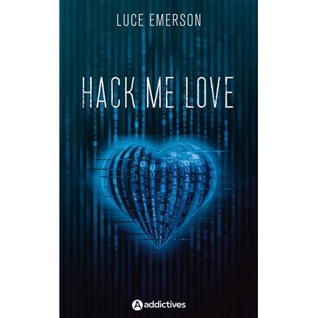 Hack me love : NR