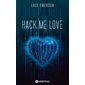 Hack me love : NR