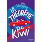 Le théorème du kiwi : Médium : 9-11