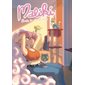 Maliki broie la vie en rose : Manga : ADO : SHOJO