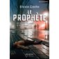 Ascendance T.01 : Le prophète : Les démons du passé se déclenchent : POL