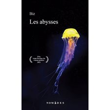 Les abysses (FP) : Nomades : POL