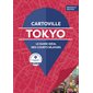 Tokyo (Cartoville) : Cartoville Gallimard : 9e édition