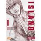 Island T.01 : Manga : ADT : SEINEN