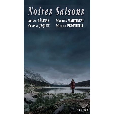 Noires Saisons : POL