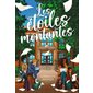 Les étoiles montantes ; 12-14