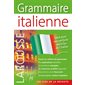 Grammaire italienne : Les clés de la réussite