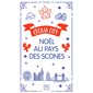 Noël au pays des scones (FP) : NR