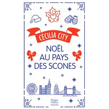 Noël au pays des scones (FP) : NR