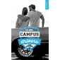 Campus drivers T.04 (FP) : Love machine : NR