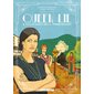 Queen Lil & les femmes de la prohibition : Histoire, biographies : Bande dessinée