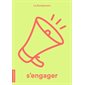 S’engager : Le Scriptarium : 12-14