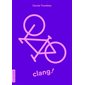 Clang ! : Micro : 12-14