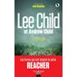 La sentinelle : Une aventure de Jack Reacher : POL