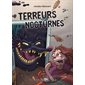 Terreurs nocturnes : Chat de gouttière : 9-11