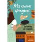 Mes amours éponymes T.01